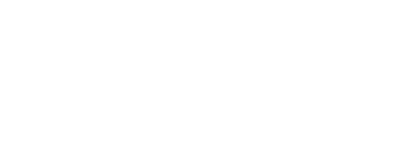 JDM Garage Logo